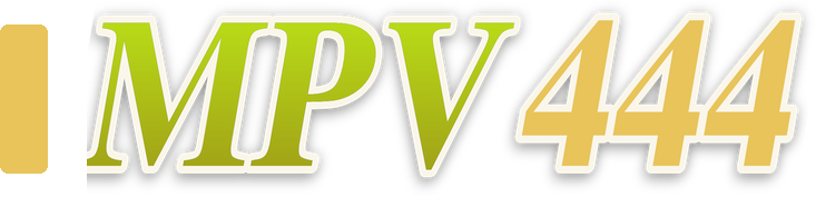mpv444